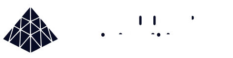 CTS Logo